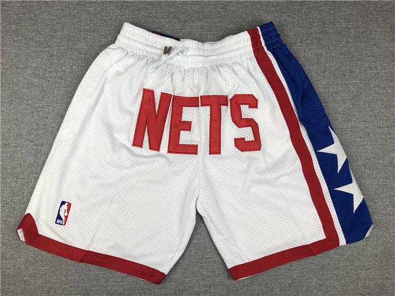 Shorts White Mesh Jersey Shorts | Lazada PH