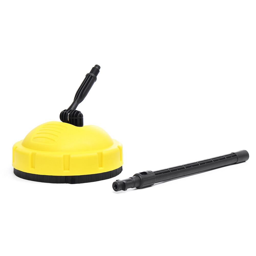 Máy Rửa Áp Lực Dụng Cụ Vệ Sinh Sân Hiên Tường Làm Sạch Bề Mặt Dành Cho Dòng Karcher K