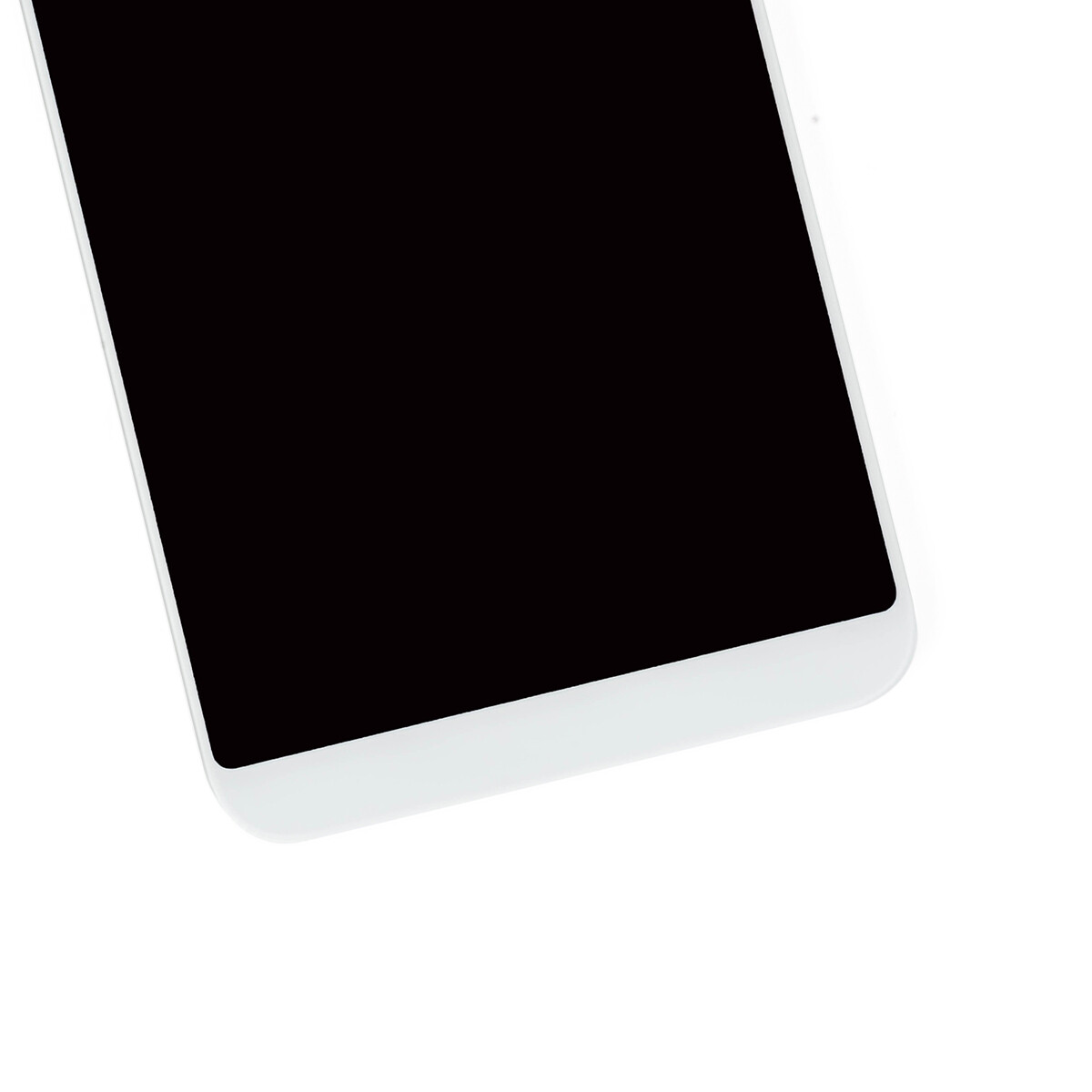 5.7 ''original LCD cho OPPO A83 A1 2018 CPH1729 CPH1827 Hiển thị màn hình cảm ứng số hóa lắp ráp với khung thay thế