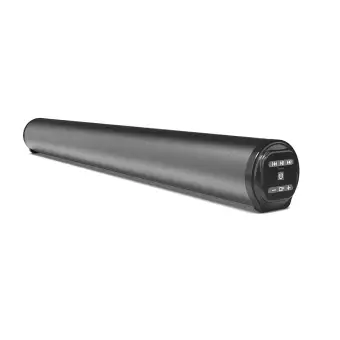 y6 bluetooth speaker