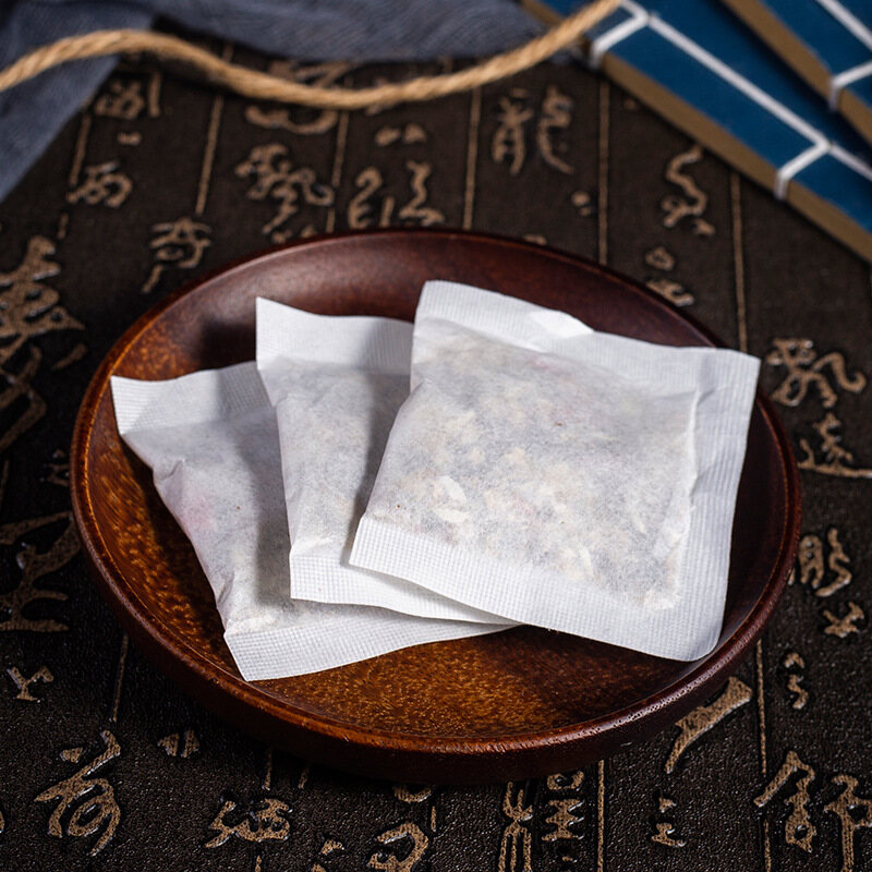 Trà Hoa Cúc Hạt Cassia 150G