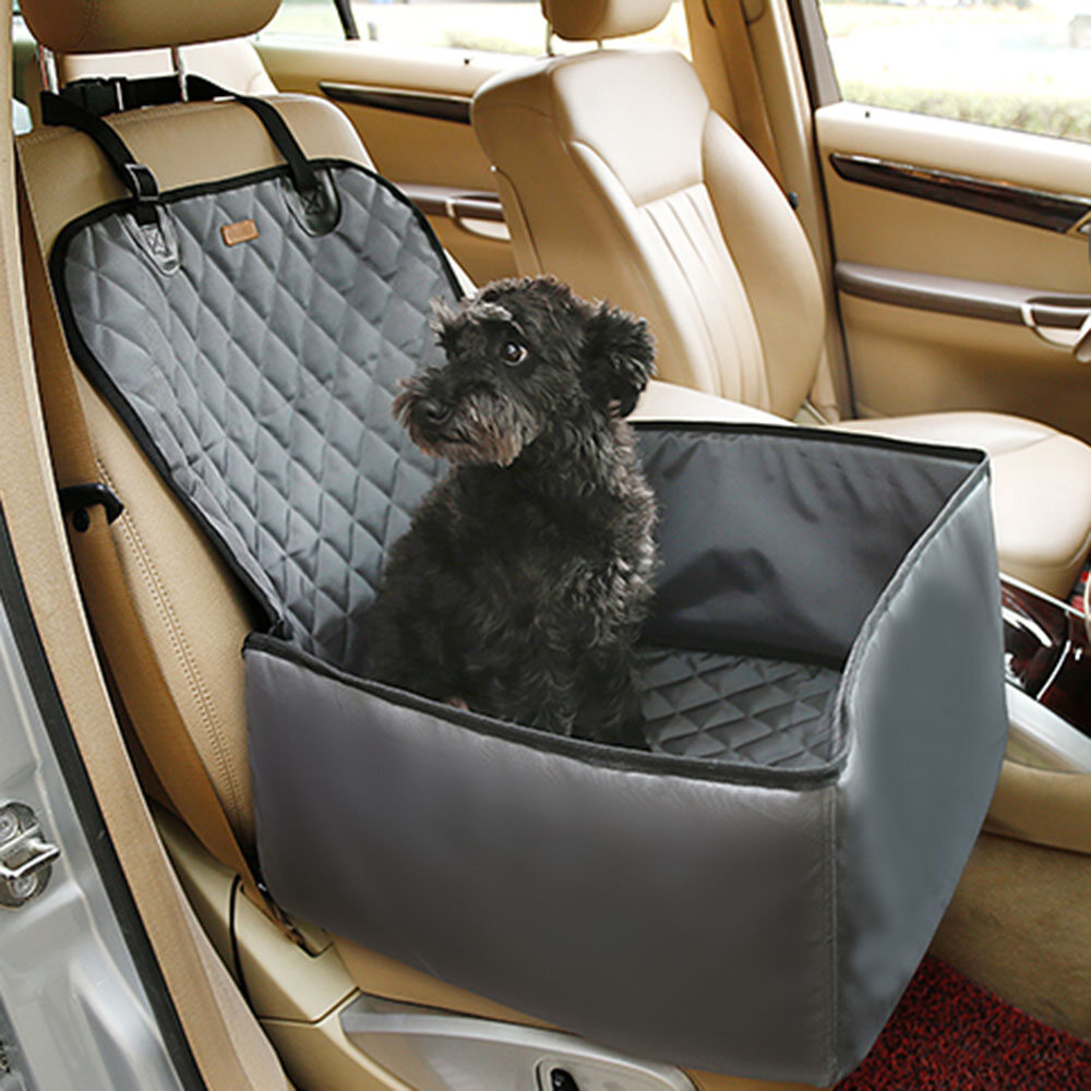 doglemi car seat