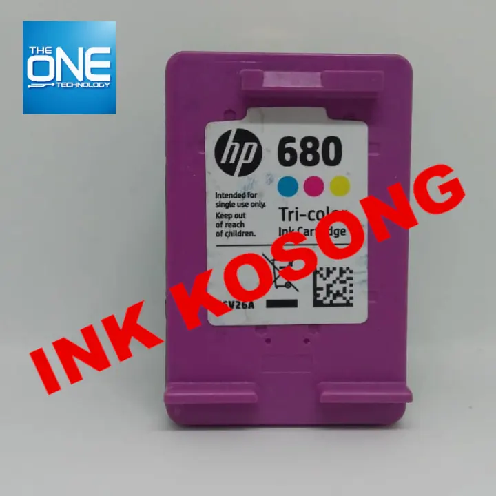 empty cartridge for sale