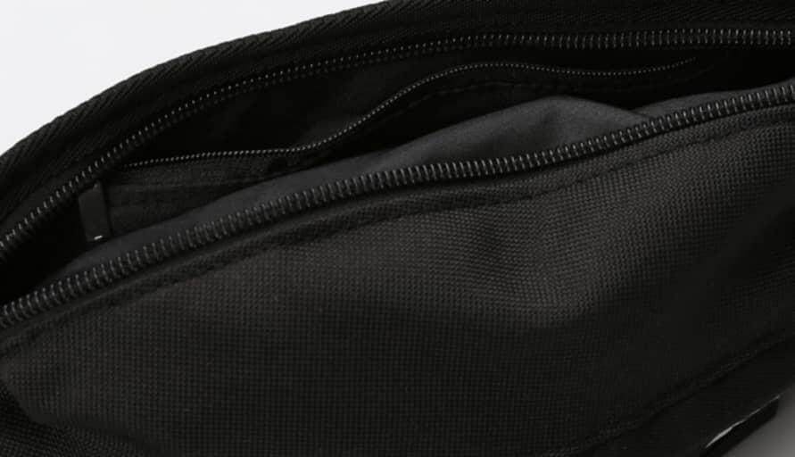nike bag lazada malaysia