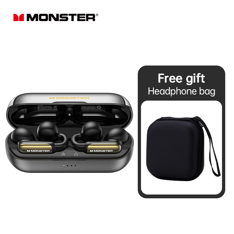 THE MONSTERS Earphone Case2点セット正規品 楽天市場】THE MONSTERS Wacky Mart シリーズ イヤホンケース