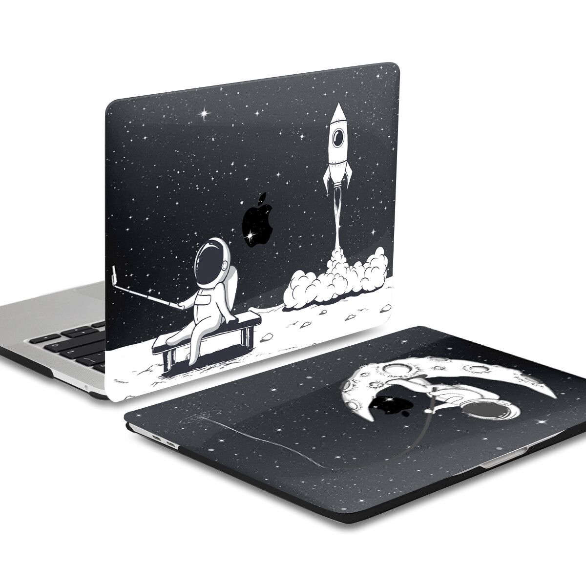 macbook pro 13 hardcase
