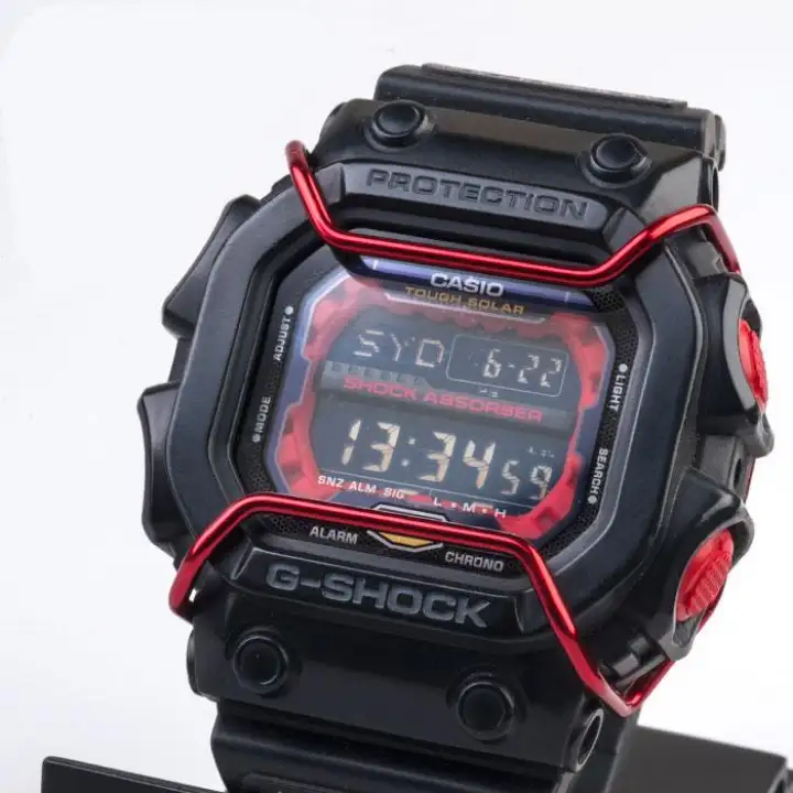casio gwx 56