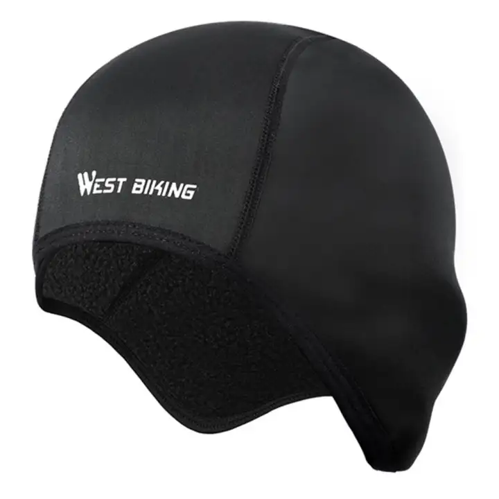 headgear for running