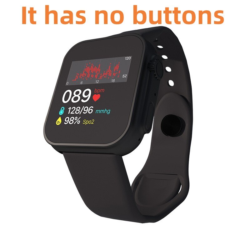 Bakeey best sale d13 smartwatch