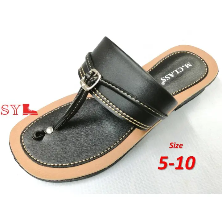 chappal chappal sandal