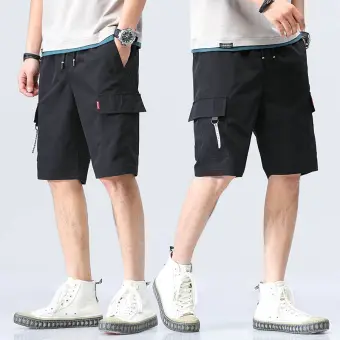 cheap summer shorts