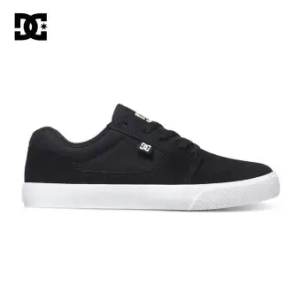 cheap skate shoes online