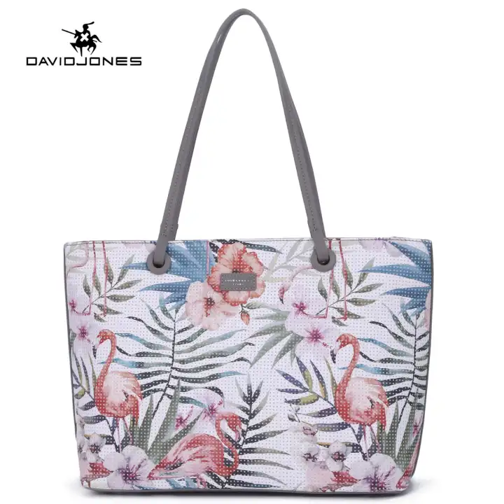 lazada womens bag sale