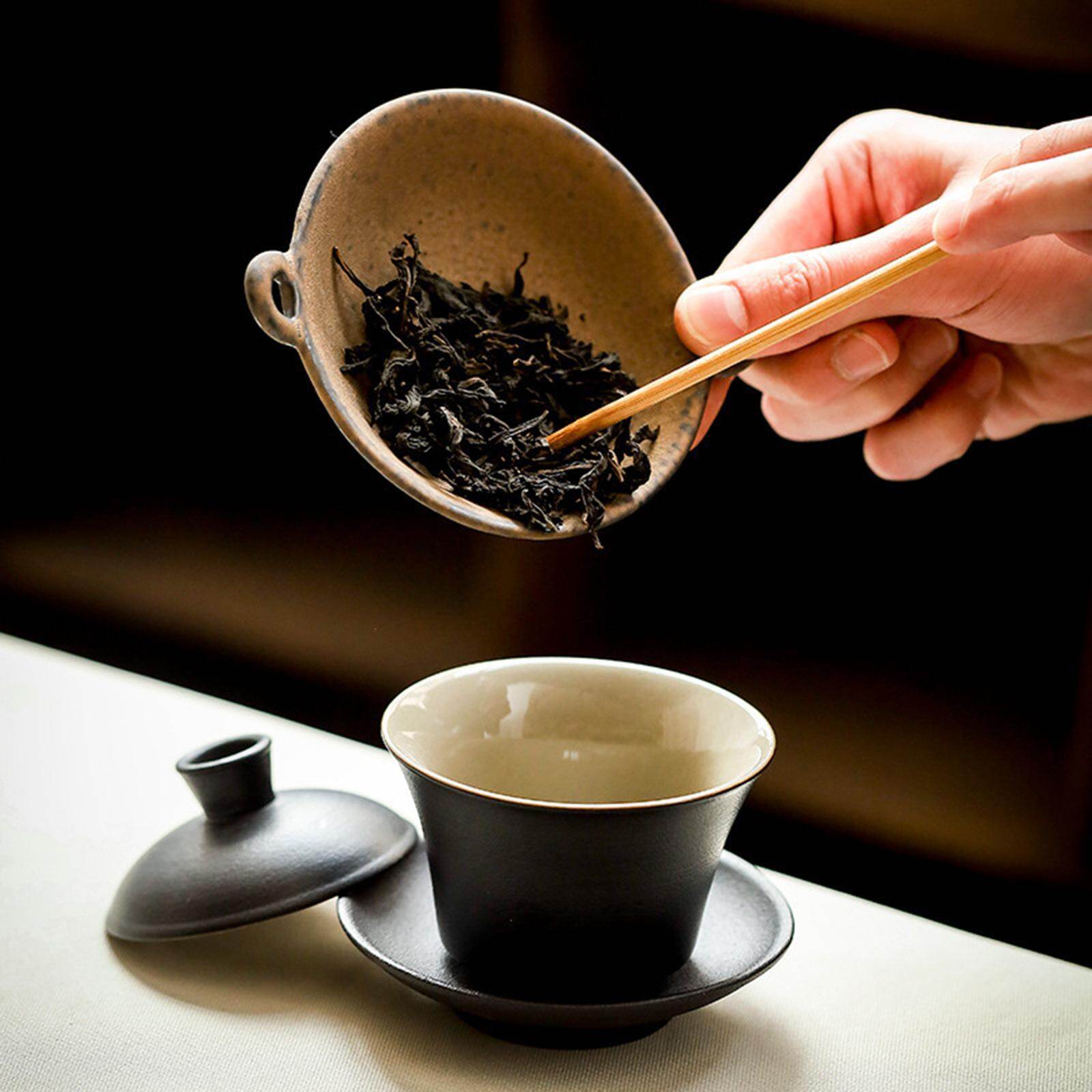 Blesiya Lư Hương Gốm Khuếch Tán Tinh Dầu Sáp