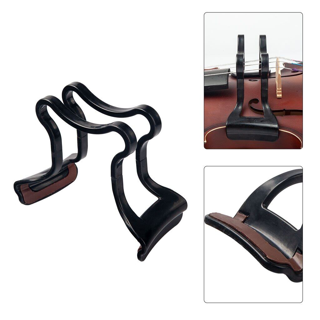 Violin/ Viola Bow Grip Correcting Device Accessories Beginner Correction Posture Grip Bow Pose Orthoses & Violin Bow Collimator