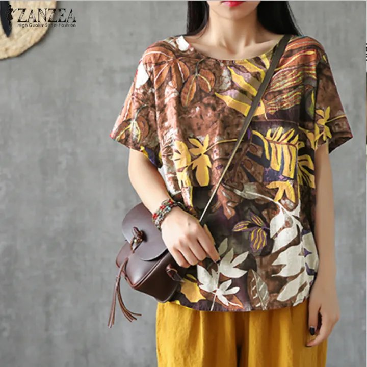 summer holiday tops