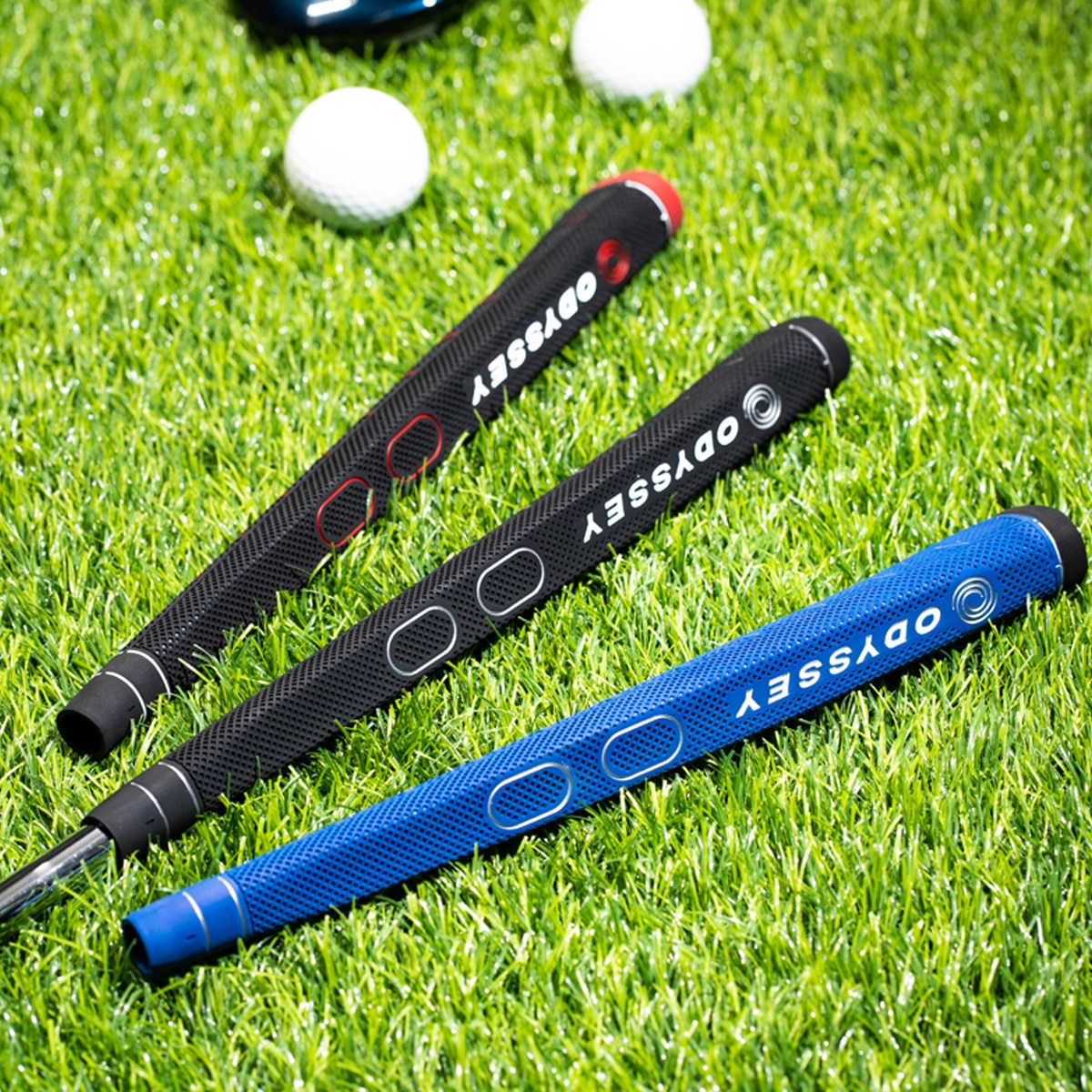 odyssey Golf Putter Grip High quality golf club grips
