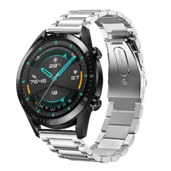 huawei watch gt compatible samsung