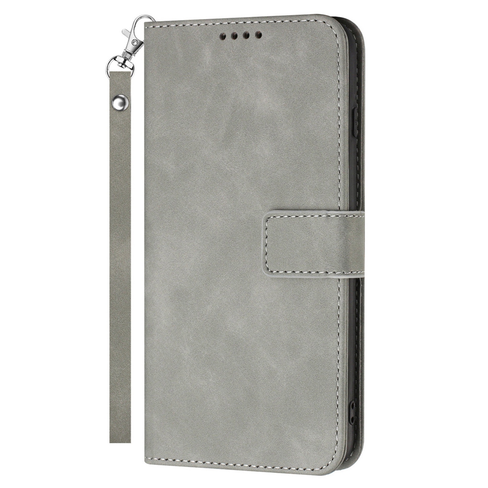 Leather wallet phone cover for motorola g72 g53 g32 g62 g52 g82 g71 g42 g22 g31 g41 g51 g20 g30 g60 e13 e22 e20 e30 e40 e32 case