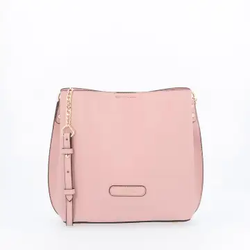 lazada handbag carlo rino