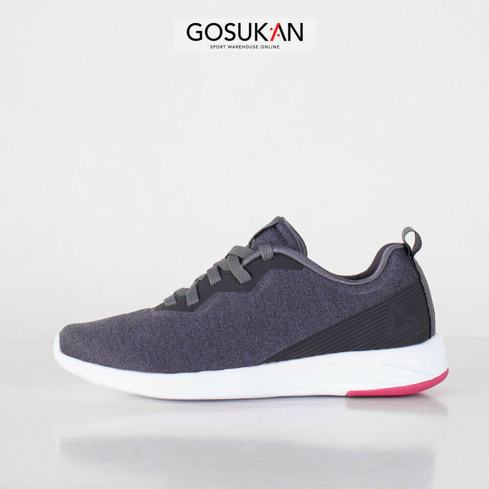 reebok astroride future review