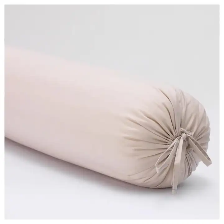Dvala Ikea Pillowcase Bolster Case Sarung Bantal Sarung Bantal