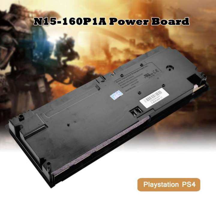 アイテムID:5184093の画像1枚目