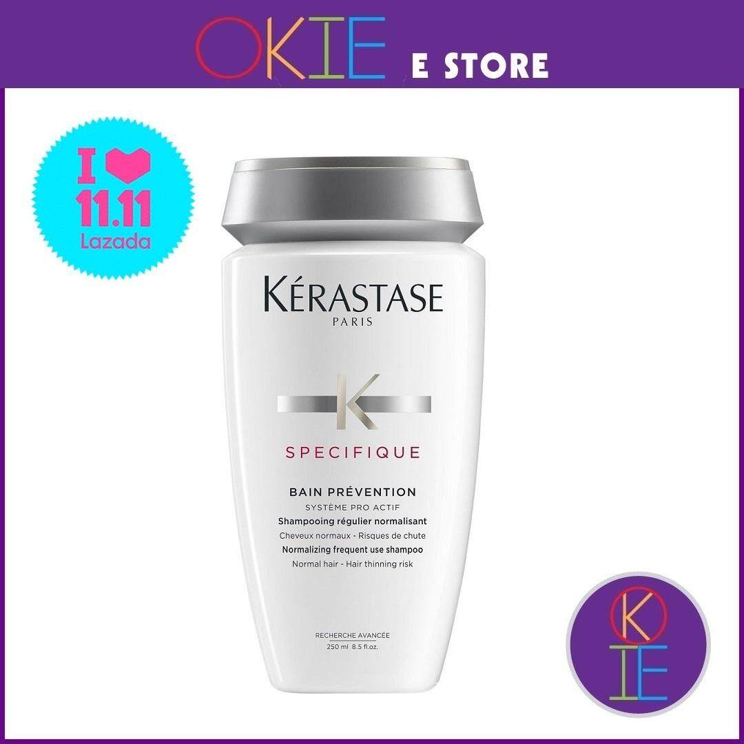 Shampoo By Kerastase Reviews Ratings And Best Price In Kl