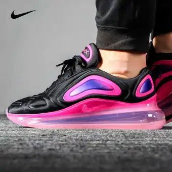 nike shoes 50 off