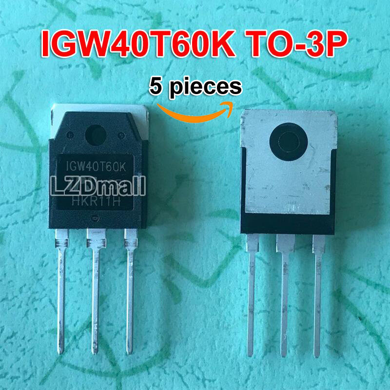 2pcs-w5-30u60pt-to-3p-mur30u60pt-w530u60pt-to3p-30u60-30a-600v
