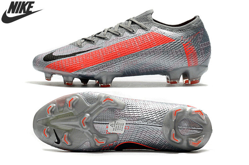 super football boots