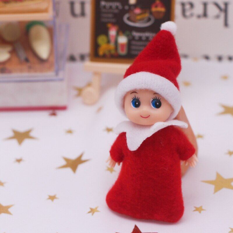 Reborn Dolls Baby Reborn Silicone Reborn Baby Doll 12Cm Palm Dolls Pajamas Dress Simulation Baby Reborn Baby Doll Toys