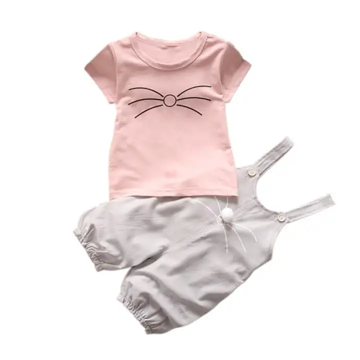 dressy baby girl clothes