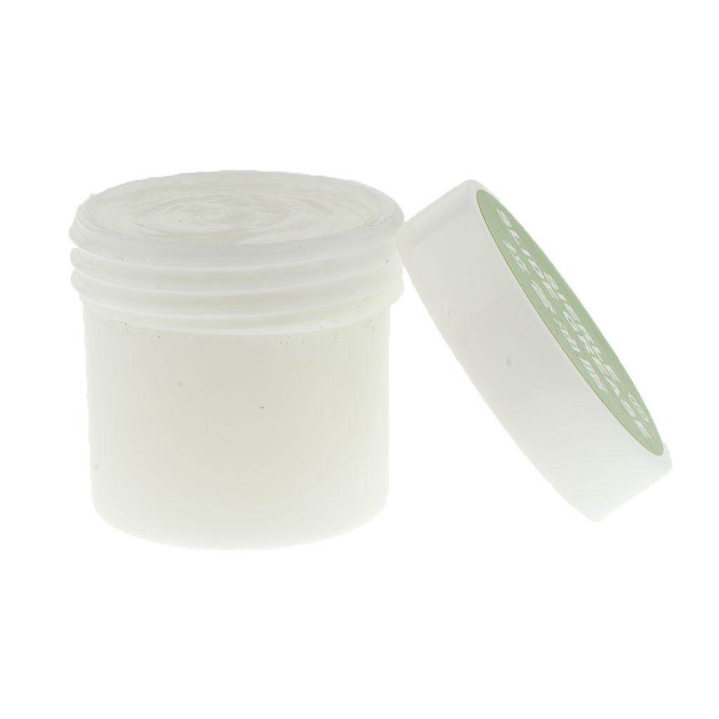 kowaku Trombone Tuning Slide Grease