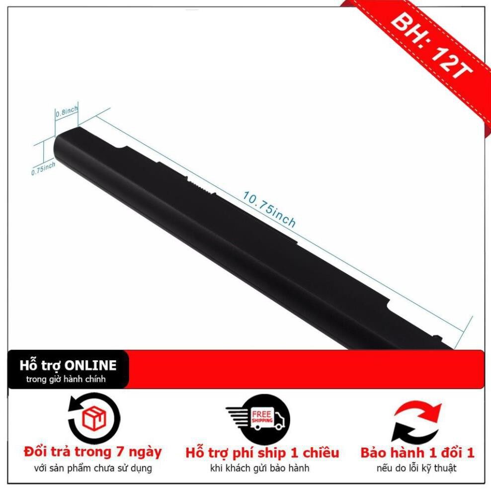 Pin dành cho laptop hp 240g4 15ac hs04