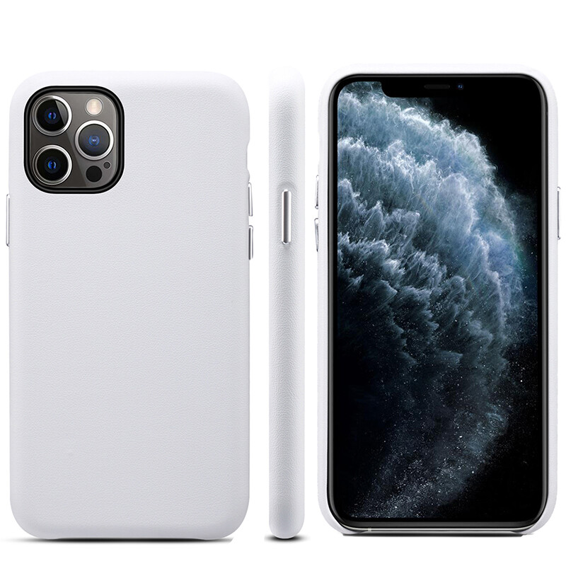 Cute case for iphone 12 mini pro max iphone 11 x xs xr max cover