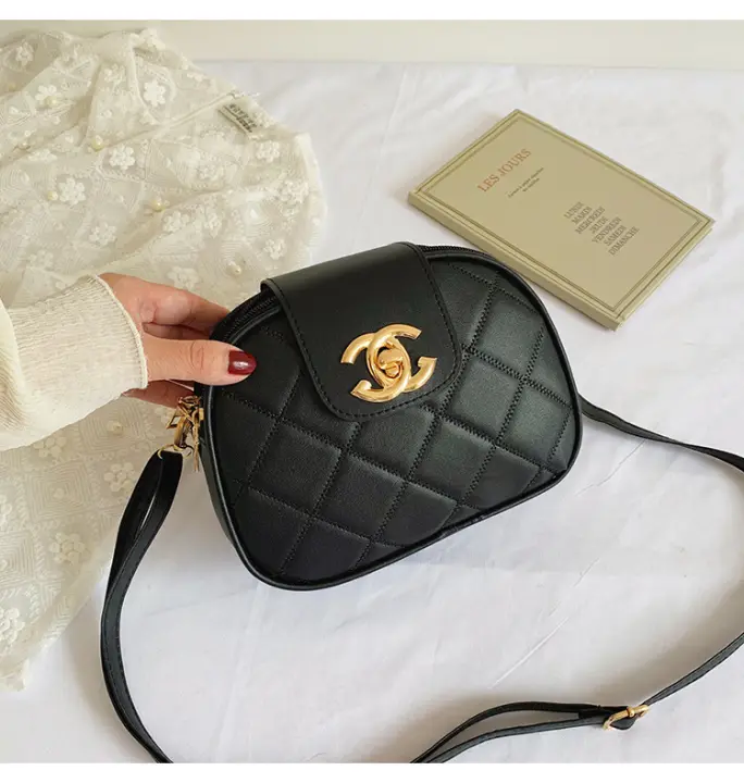 wholesale shoulder bag