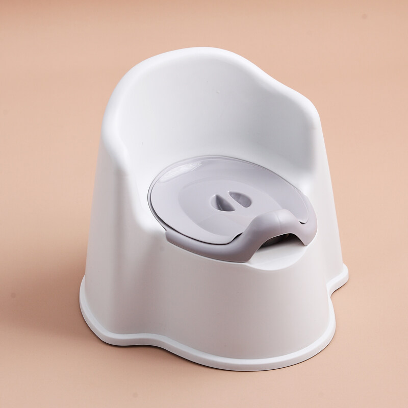 Children's toilet bowl boy girl baby baby baby toilet bowl urinal