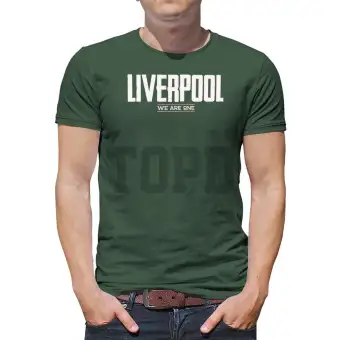 liverpool t shirts online