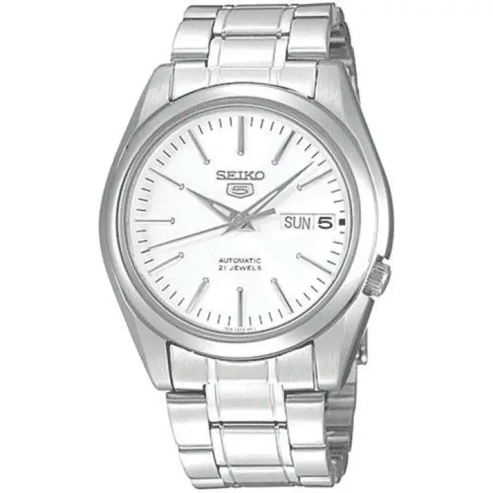 bargain watches online