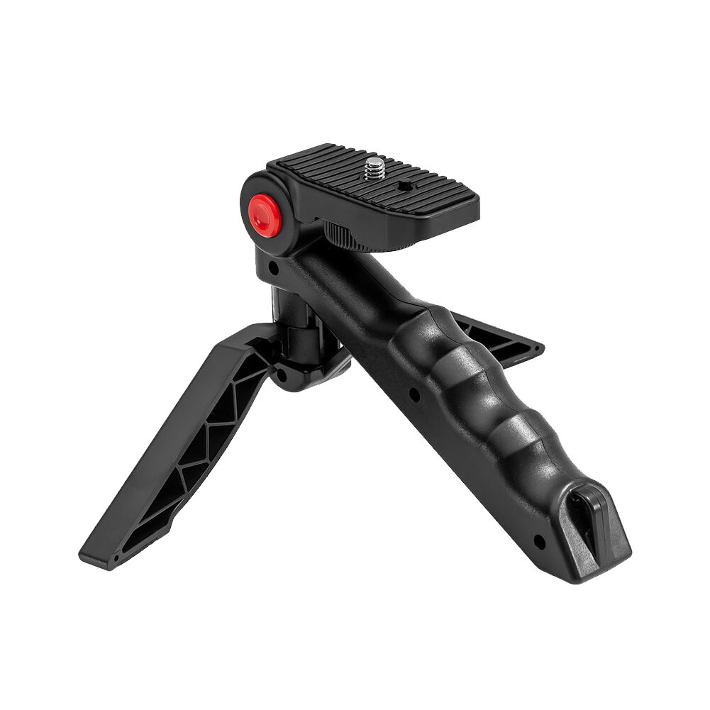 2 Lines Laser Level Portable Self-leveling Green Beams Laser Level High ...
