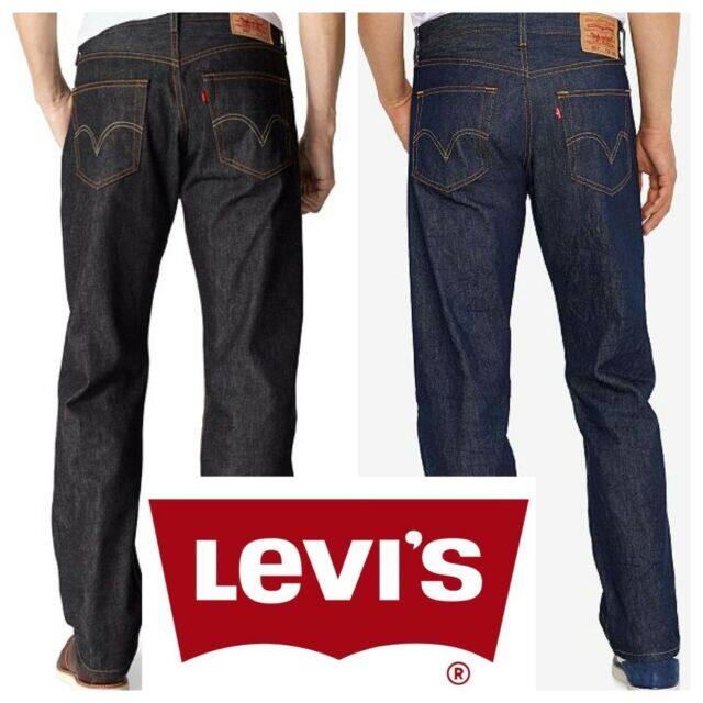 kain selvedge