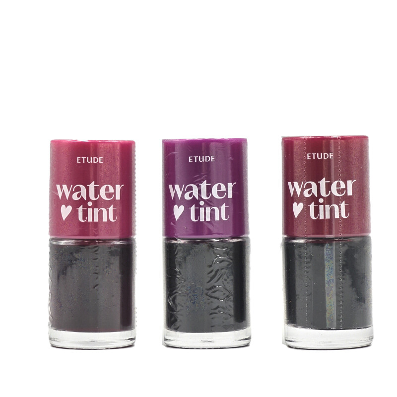[Etude House] thân yêu màu nước