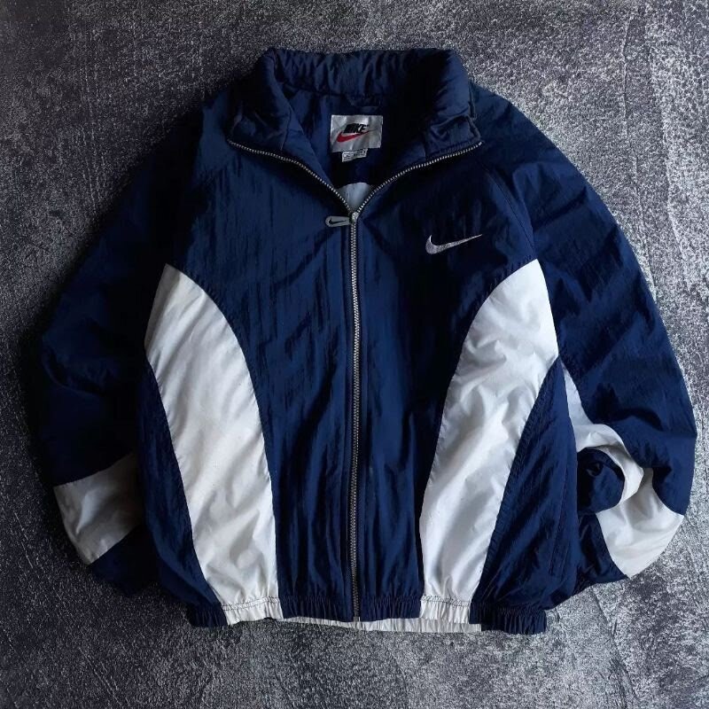 Mua Online Áo Khoác - Áo Gió Nam Nike Chính Hãng, Giá Tốt | Lazada.vn