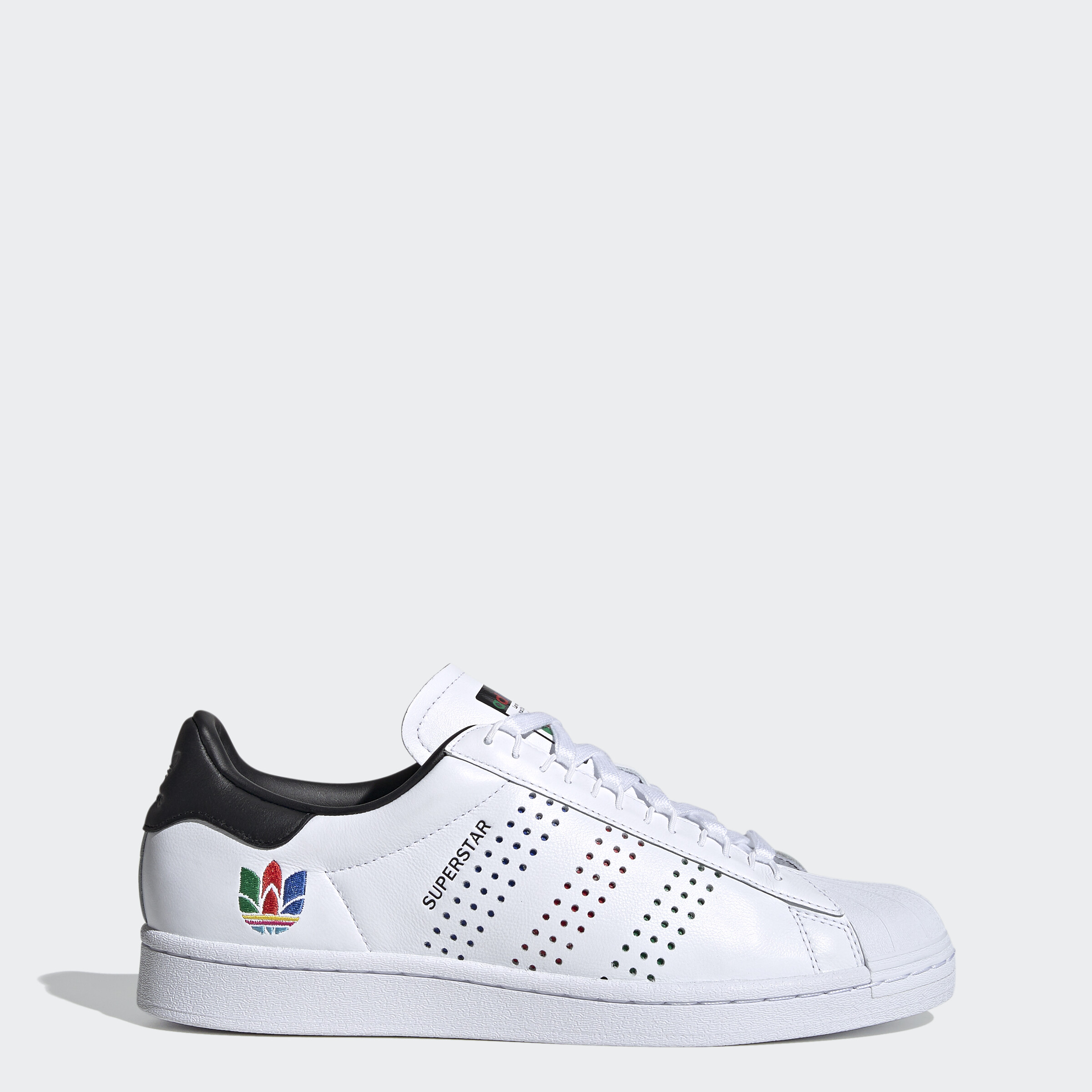 adidas superstar floral philippines
