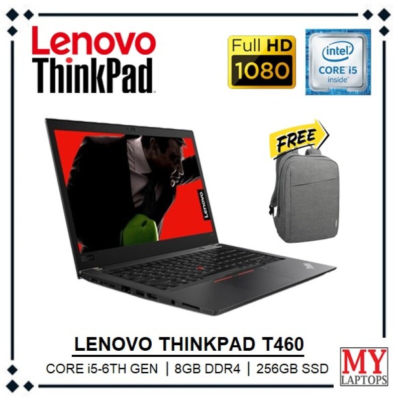 Lenovo t460 аккумулятор