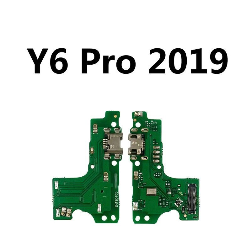 Charger Charging Port Dock Connector Board Parts Flex Cable With