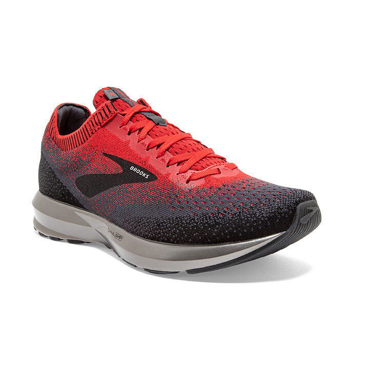 brooks energize neutral