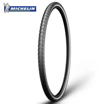 michelin bicycle inner tubes