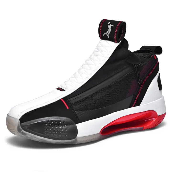 rubber shoes for basketball